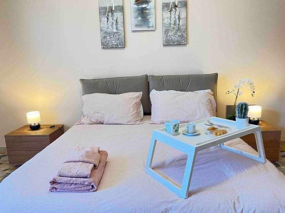 Appartamento A Pochi Passi Dalla Stazione Comodo A Coppie E Famiglie, Casa Ferrucci Collegno Εξωτερικό φωτογραφία